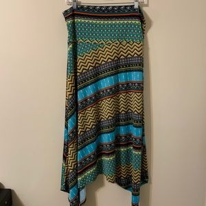 CATO Women’s Skirt, Size: Medium